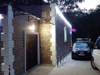 Фотография Продажа помещения свободного назначения, 134 м² , улица Академика Бочвара 4А  №10