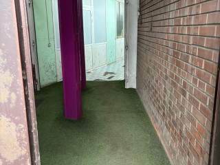 Фотография Аренда помещения свободного назначения, 579 м² , МКАД, 23-й километр вл6 №21 Фотография Аренда помещения свободного назначения, 579 м² , МКАД, 23-й километр вл6 №21