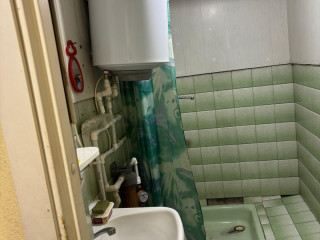 Фотография Аренда помещения свободного назначения, 579 м² , МКАД, 23-й километр вл6 №16 Фотография Аренда помещения свободного назначения, 579 м² , МКАД, 23-й километр вл6 №16