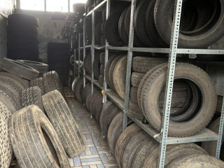 Фотография Аренда помещения свободного назначения, 579 м² , МКАД, 23-й километр вл6 №18 Фотография Аренда помещения свободного назначения, 579 м² , МКАД, 23-й километр вл6 №18