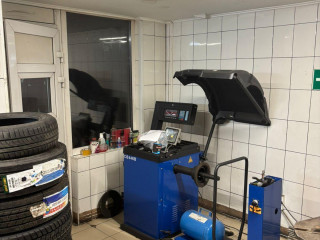 Фотография Аренда помещения свободного назначения, 579 м² , МКАД, 23-й километр вл6 №22 Фотография Аренда помещения свободного назначения, 579 м² , МКАД, 23-й километр вл6 №22