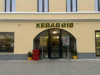 Аренда помещения свободного назначения 80 м² улица Покровка 16 