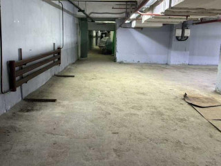 Фотография Аренда помещения свободного назначения, 1000 м² , Чоботовская улица 19соор1 №5 Фотография Аренда помещения свободного назначения, 1000 м² , Чоботовская улица 19соор1 №5