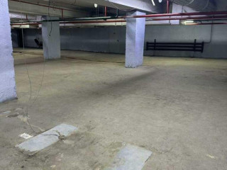 Фотография Аренда помещения свободного назначения, 1000 м² , Чоботовская улица 19соор1 №7 Фотография Аренда помещения свободного назначения, 1000 м² , Чоботовская улица 19соор1 №7