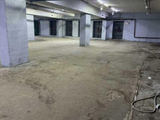 Фотография Аренда помещения свободного назначения, 1000 м² , Чоботовская улица 19соор1 №2 Фотография Аренда помещения свободного назначения, 1000 м² , Чоботовская улица 19соор1 №2