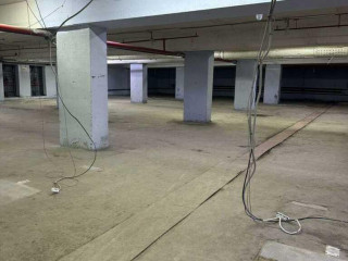 Фотография Аренда помещения свободного назначения, 1000 м² , Чоботовская улица 19соор1 №8 Фотография Аренда помещения свободного назначения, 1000 м² , Чоботовская улица 19соор1 №8