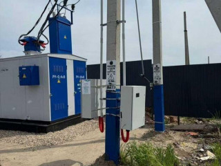 Фотография Продажа помещения свободного назначения, 1456 м² , Дорожная улица 12с2 №8 Фотография Продажа помещения свободного назначения, 1456 м² , Дорожная улица 12с2 №8