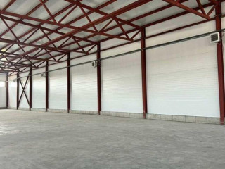 Фотография Продажа помещения свободного назначения, 1456 м² , Дорожная улица 12с2 №13 Фотография Продажа помещения свободного назначения, 1456 м² , Дорожная улица 12с2 №13