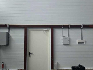 Фотография Продажа помещения свободного назначения, 1456 м² , Дорожная улица 12с2 №7 Фотография Продажа помещения свободного назначения, 1456 м² , Дорожная улица 12с2 №7