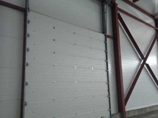 Фотография Продажа помещения свободного назначения, 1456 м² , Дорожная улица 12с2 №6 Фотография Продажа помещения свободного назначения, 1456 м² , Дорожная улица 12с2 №6