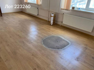 Фотография Аренда помещения свободного назначения, 514 м² , 2-я улица Энтузиастов 5к34 №6 Фотография Аренда помещения свободного назначения, 514 м² , 2-я улица Энтузиастов 5к34 №6