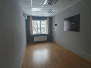 Фотография Аренда помещения свободного назначения, 514 м² , 2-я улица Энтузиастов 5к34  №8