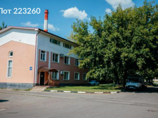 Фотография Аренда помещения свободного назначения, 514 м² , 2-я улица Энтузиастов 5к34 №1 Фотография Аренда помещения свободного назначения, 514 м² , 2-я улица Энтузиастов 5к34 №1