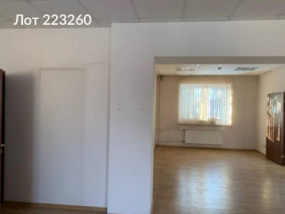 Фотография Аренда помещения свободного назначения, 514 м² , 2-я улица Энтузиастов 5к34 №5 Фотография Аренда помещения свободного назначения, 514 м² , 2-я улица Энтузиастов 5к34 №5