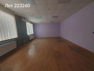 Фотография Аренда помещения свободного назначения, 514 м² , 2-я улица Энтузиастов 5к34  №7