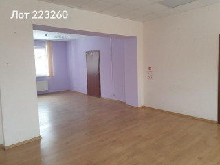 Фотография Аренда помещения свободного назначения, 514 м² , 2-я улица Энтузиастов 5к34  №6