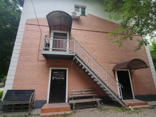 Фотография Аренда помещения свободного назначения, 514 м² , 2-я улица Энтузиастов 5к34 №2 Фотография Аренда помещения свободного назначения, 514 м² , 2-я улица Энтузиастов 5к34 №2