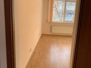 Фотография Аренда помещения свободного назначения, 514 м² , 2-я улица Энтузиастов 5к34 №3 Фотография Аренда помещения свободного назначения, 514 м² , 2-я улица Энтузиастов 5к34 №3