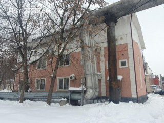 Фотография Аренда помещения свободного назначения, 514 м² , 2-я улица Энтузиастов 5к34  №3