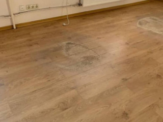 Фотография Аренда помещения свободного назначения, 514 м² , 2-я улица Энтузиастов 5к34 №8 Фотография Аренда помещения свободного назначения, 514 м² , 2-я улица Энтузиастов 5к34 №8