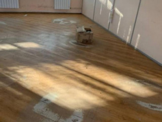 Фотография Аренда помещения свободного назначения, 514 м² , 2-я улица Энтузиастов 5к34 №4 Фотография Аренда помещения свободного назначения, 514 м² , 2-я улица Энтузиастов 5к34 №4