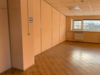 Фотография Аренда помещения свободного назначения, 514 м² , 2-я улица Энтузиастов 5к34 №7 Фотография Аренда помещения свободного назначения, 514 м² , 2-я улица Энтузиастов 5к34 №7