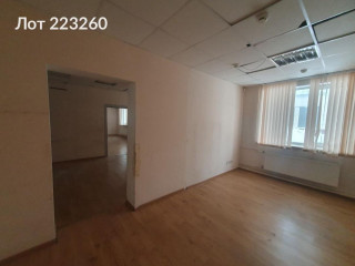 Фотография Аренда помещения свободного назначения, 514 м² , 2-я улица Энтузиастов 5к34  №5