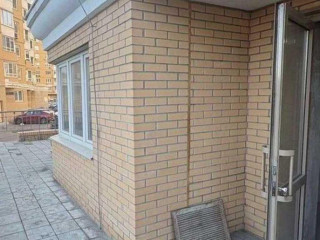 Фотография Продажа помещения свободного назначения, 62 м² , 6-я Радиальная улица 3к7  №2