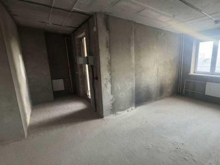 Продажа помещения свободного назначения 62 м² 6-я Радиальная улица 3к7 