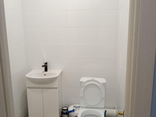 Аренда помещения свободного назначения 87 м² Донская улица 1 