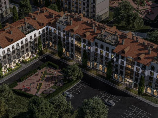 Фотография Продажа помещения свободного назначения, 59 м² , улица 60 лет ВЛКСМ   №3