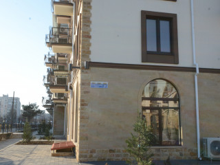 Фотография Продажа помещения свободного назначения, 59 м² , улица 60 лет ВЛКСМ   №7