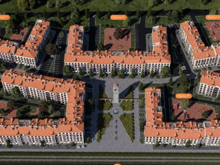 Фотография Продажа помещения свободного назначения, 59 м² , улица 60 лет ВЛКСМ   №2