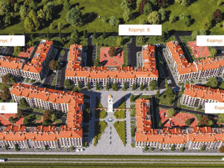 Фотография Продажа помещения свободного назначения, 59 м² , улица 60 лет ВЛКСМ   №4