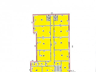 Фотография Аренда офиса, 803 м² , Индустриальная улица 10 №2 Фотография Аренда офиса, 803 м² , Индустриальная улица 10 №2