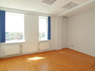 Фотография Аренда офиса, 450 м² , Индустриальная улица 12 №3 Фотография Аренда офиса, 450 м² , Индустриальная улица 12 №3