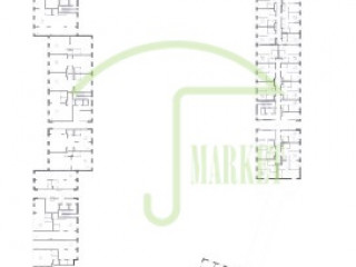 Фотография Продажа помещения свободного назначения, 39 м² , Гатчинское шоссе 17 №3 Фотография Продажа помещения свободного назначения, 39 м² , Гатчинское шоссе 17 №3