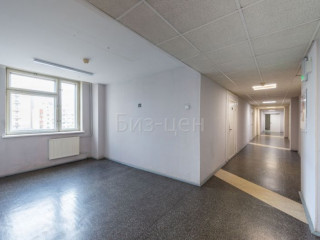 Фотография Аренда офиса, 41 м² , площадь Конституции 2 №2 Фотография Аренда офиса, 41 м² , площадь Конституции 2 №2