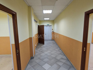 Фотография Аренда офиса, 138 м² , площадь Конституции 2 №3 Фотография Аренда офиса, 138 м² , площадь Конституции 2 №3