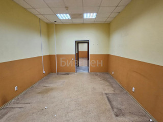 Фотография Аренда офиса, 138 м² , площадь Конституции 2 №6 Фотография Аренда офиса, 138 м² , площадь Конституции 2 №6