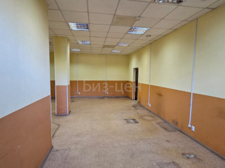 Фотография Аренда офиса, 138 м² , площадь Конституции 2 №4 Фотография Аренда офиса, 138 м² , площадь Конституции 2 №4