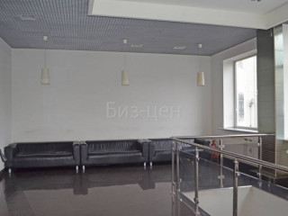 Фотография Аренда офиса, 138 м² , площадь Конституции 2 №2 Фотография Аренда офиса, 138 м² , площадь Конституции 2 №2