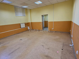 Аренда офиса 138 м² площадь Конституции 2 