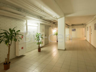 Фотография Аренда офиса, 326 м² , Варшавская улица 5к2 №6 Фотография Аренда офиса, 326 м² , Варшавская улица 5к2 №6