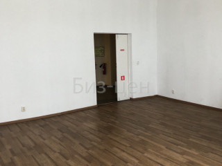 Фотография Аренда офиса, 35 м² , переулок Пирогова 7 №4 Фотография Аренда офиса, 35 м² , переулок Пирогова 7 №4