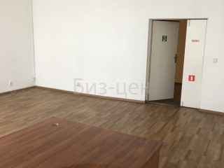 Фотография Аренда офиса, 35 м² , переулок Пирогова 7 №5 Фотография Аренда офиса, 35 м² , переулок Пирогова 7 №5