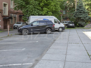 Фотография Аренда офиса, 26 м² , Заставская улица 33Ж  №8