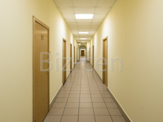 Фотография Аренда офиса, 26 м² , Заставская улица 33Ж  №3