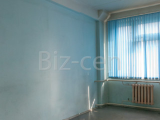 Фотография Аренда офиса, 33 м² , Полевая Сабировская улица 46 №2 Фотография Аренда офиса, 33 м² , Полевая Сабировская улица 46 №2