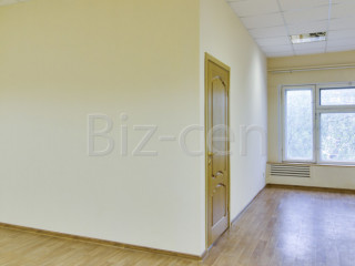 Фотография Аренда офиса, 33 м² , Полевая Сабировская улица 46  №1